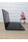 Ноутбук Б/В Lenovo ThinkPad T490s:14 Full HD сенсор,Intel Core i5-8265U,8 GB DDR3,Intel HD Graphics ,SSD 256Gb