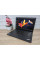 Ноутбук Б/В Lenovo ThinkPad T490s:14 Full HD сенсор,Intel Core i5-8265U,8 GB DDR3,Intel HD Graphics ,SSD 256Gb