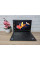 Ноутбук Б/В Lenovo ThinkPad T490s:14 Full HD сенсор,Intel Core i5-8265U,8 GB DDR3,Intel HD Graphics ,SSD 256Gb