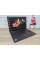 Ноутбук Б/В Lenovo ThinkPad T490s:14 Full HD сенсор,Intel Core i5-8265U,8 GB DDR3,Intel HD Graphics ,SSD 256Gb