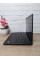 Ноутбук Б/В Lenovo ThinkPad T490s:14 Full HD сенсор,Intel Core i5-8265U,8 GB DDR3,Intel HD Graphics ,SSD 256Gb
