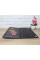 Ноутбук Б/В Lenovo ThinkPad T490s:14 Full HD сенсор,Intel Core i5-8265U,8 GB DDR3,Intel HD Graphics ,SSD 256Gb