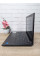 Ноутбук Б/В Dell Inspironther15,6,Intel Core i3-6006U, Intel HD Graphics ,8 GB DDR3,SSD 128Gb