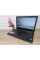 Ноутбук Б/В Dell Inspironther15,6,Intel Core i3-6006U, Intel HD Graphics ,8 GB DDR3,SSD 128Gb