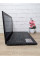 Ноутбук Б/В Dell Inspironther15,6,Intel Core i3-6006U, Intel HD Graphics ,8 GB DDR3,SSD 128Gb