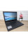 Ноутбук Б/В Dell Inspironther15,6,Intel Core i3-6006U, Intel HD Graphics ,8 GB DDR3,SSD 128Gb