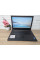 Ноутбук Б/В Dell Inspironther15,6,Intel Core i3-6006U, Intel HD Graphics ,8 GB DDR3,SSD 128Gb