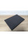Ноутбук Б/В Dell Inspironther15,6,Intel Core i3-6006U, Intel HD Graphics ,8 GB DDR3,SSD 128Gb