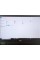 Уцінка!Ноутбук Б/В Dell Latitude 5480: 14 Full HD,Intel Core i5-6300U, 8 GB DDR4,Intel HD Graphics, SSD 128Gb