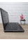 Уцінка!Ноутбук Б/В HP EliteBook 8560w Диагональ: 15.6 Intel Core i5-2520M 8 GB DDR3 NVIDIA Quatro 2000M(2Gb)