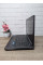Уцінка!Ноутбук Б/В HP EliteBook 8560w Диагональ: 15.6 Intel Core i5-2520M 8 GB DDR3 NVIDIA Quatro 2000M(2Gb)