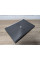 Уцінка!Ноутбук Б/В HP EliteBook 8560w Диагональ: 15.6 Intel Core i5-2520M 8 GB DDR3 NVIDIA Quatro 2000M(2Gb)