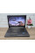 Уцінка!Ноутбук Б/В HP EliteBook 8560w Диагональ: 15.6 Intel Core i5-2520M 8 GB DDR3 NVIDIA Quatro 2000M(2Gb)