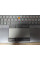 Уцінка!Ноутбук Б/В HP EliteBook 8560w Диагональ: 15.6 Intel Core i5-2520M 8 GB DDR3 NVIDIA Quatro 2000M(2Gb)