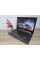 Уцінка!Ноутбук Б/В HP EliteBook 8560w Диагональ: 15.6 Intel Core i5-2520M 8 GB DDR3 NVIDIA Quatro 2000M(2Gb)