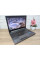Уцінка!Ноутбук Б/В HP EliteBook 8560w Диагональ: 15.6 Intel Core i5-2520M 8 GB DDR3 NVIDIA Quatro 2000M(2Gb)