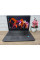 Ноутбук Б/В HP ZBook 15: 15.6 Full HD, Intel Core i7-4700MQ 16 GB DDR3, NVIDIA Quadro K610M 1Gb, SSD 360Gb