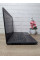 Ноутбук Б/В HP ZBook 15: 15.6 Full HD, Intel Core i7-4700MQ 16 GB DDR3, NVIDIA Quadro K610M 1Gb, SSD 360Gb