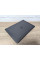 Ноутбук Б/В HP ZBook 15: 15.6 Full HD, Intel Core i7-4700MQ 16 GB DDR3, NVIDIA Quadro K610M 1Gb, SSD 360Gb
