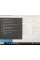 Ноутбук Б/В Dell Latitude 5490: 14 Full HD, Intel Core i5-8350U, 16 GB DDR4, Intel HD Graphics, SSD 256Gb
