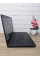 Ноутбук Б/В Dell Latitude 5490: 14 Full HD, Intel Core i5-8350U, 16 GB DDR4, Intel HD Graphics, SSD 256Gb