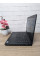 Ноутбук Б/В Dell Latitude 5490: 14 Full HD, Intel Core i5-8350U, 16 GB DDR4, Intel HD Graphics, SSD 256Gb
