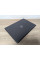 Ноутбук Б/В Dell Latitude 5490: 14 Full HD, Intel Core i5-8350U, 16 GB DDR4, Intel HD Graphics, SSD 256Gb