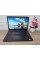 Ноутбук Б/В Dell Latitude 5490: 14 Full HD, Intel Core i5-8350U, 16 GB DDR4, Intel HD Graphics, SSD 256Gb