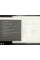 Ноутбук Б/В dell latitude 7490 Intel Core i5-8350M @2.40GHz 16 GB DDR4 ssd 128Gb