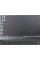 Ноутбук Б/В dell latitude 7490 Intel Core i5-8350M @2.40GHz 16 GB DDR4 ssd 128Gb