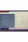 Уцінка!Ноутбук Б/В Lenovo E51-80:15,6,Intel Core i5-6200U,8 GB DDR3, Intel HD Graphics,SSD 128Gb
