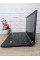 Уцінка!Ноутбук Б/В Lenovo E51-80:15,6,Intel Core i5-6200U,8 GB DDR3, Intel HD Graphics,SSD 128Gb