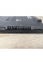 Уцінка!Ноутбук Б/В Lenovo E51-80:15,6,Intel Core i5-6200U,8 GB DDR3, Intel HD Graphics,SSD 128Gb