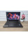 Уцінка!Ноутбук Б/В Lenovo E51-80:15,6,Intel Core i5-6200U,8 GB DDR3, Intel HD Graphics,SSD 128Gb