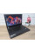 Уцінка!Ноутбук Б/В Lenovo E51-80:15,6,Intel Core i5-6200U,8 GB DDR3, Intel HD Graphics,SSD 128Gb