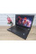 Уцінка!Ноутбук Б/В Lenovo E51-80:15,6,Intel Core i5-6200U,8 GB DDR3, Intel HD Graphics,SSD 128Gb