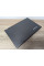 Уцінка!Ноутбук Б/В Lenovo E51-80:15,6,Intel Core i5-6200U,8 GB DDR3, Intel HD Graphics,SSD 128Gb