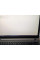 Уцінка без АКБ! Ноутбук Б/В Terra Mobile1541:15.6 Full HD, IntelCore i5-3120M,8GB DDR3,Intel HD Graphi,SSD128Gb