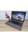 Уцінка без АКБ! Ноутбук Б/В Terra Mobile1541:15.6 Full HD, IntelCore i5-3120M,8GB DDR3,Intel HD Graphi,SSD128Gb