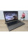 Уцінка без АКБ! Ноутбук Б/В Terra Mobile1541:15.6 Full HD, IntelCore i5-3120M,8GB DDR3,Intel HD Graphi,SSD128Gb