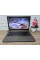 Уцінка без АКБ! Ноутбук Б/В Terra Mobile1541:15.6 Full HD, IntelCore i5-3120M,8GB DDR3,Intel HD Graphi,SSD128Gb