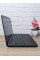 Уцінка!Ноутбук Б/В HP LapTop 15: 15.6,Intel Core i3-6006U,8 GB DDR4, Intel HD Graphics,SSD 128Gb