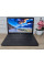 Уцінка!Ноутбук Б/В HP LapTop 15: 15.6,Intel Core i3-6006U,8 GB DDR4, Intel HD Graphics,SSD 128Gb