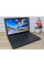 Уцінка!Ноутбук Б/В HP LapTop 15: 15.6,Intel Core i3-6006U,8 GB DDR4, Intel HD Graphics,SSD 128Gb