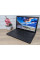 Уцінка!Ноутбук Б/В HP LapTop 15: 15.6,Intel Core i3-6006U,8 GB DDR4, Intel HD Graphics,SSD 128Gb
