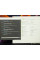 Ноутбук Б/В dell latitude 5580 Intel Core i5-8350M 16 GB DDR4 ssd 256Gb