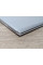 Уцінка! Ноутбук Б/В HP EliteBook 830 G7: 13 Full HD, Intel Core i5 10Gen, 16 GB DDR4, SSD 256Gb