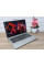 Уцінка! Ноутбук Б/В HP EliteBook 830 G7: 13 Full HD, Intel Core i5 10Gen, 16 GB DDR4, SSD 256Gb