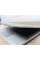 Уцінка! Ноутбук Б/В HP EliteBook 830 G7: 13 Full HD, Intel Core i5 10Gen, 16 GB DDR4, SSD 256Gb