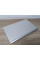 Уцінка! Ноутбук Б/В HP EliteBook 830 G7: 13 Full HD, Intel Core i5 10Gen, 16 GB DDR4, SSD 256Gb